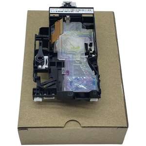 Cabezal de Impresión ISSCX para Brother MFC J4410DW DCP-J4110 J2720 DCP-J4110DW J4510DW J6920DW J4510 J6770CDW J5620DW J4610 y Más Modelos - Product Image 5