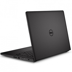 DELL E3470 d'occasion remis à neuf Intel I5-6th 8 Go 256 Go Ordinateur <span class=keywords><strong>portable</strong></span> professionnel <span class=keywords><strong>Ultra</strong></span> mince <span class=keywords><strong>Portable</strong></span> anglais Garantie 1 an Vente en gros Faible - Product Image 4