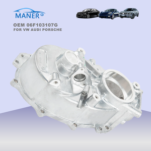 MANER 06F103107G Piezas de Motor para Automóviles, Cadena de Distribución, Tapa del Árbol de Levas para Seat Altea VW Golf - Product Image 3