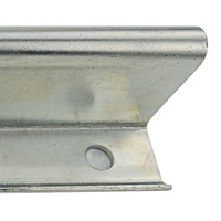 Liste d'outils pour pièces détachées d'ascenseur au prix d'usine, rail de guidage pour ascenseur domestique/ascenseur pour passagers
