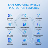 CARSOUL Chargeur sans fil QC3.0 rapide 15W pour Nissan X-Trail 2014-2021 LHD, adaptateur de plaque de charge certifiée pour téléphone portable, intérieur