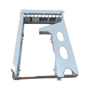 49-235277-000a Transporteur HDDSK DRV <span class=keywords><strong>Crypto</strong></span> C2D 2.5 49235277000A de Diebold de pièces de rechange d'atmosphère - Product Image 1