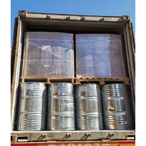 Activador de resina epoxi Industrial Pure Ker 828, endurecedor de YD-128 para adhesivos y selladores químicos, materia prima - Product Image 6