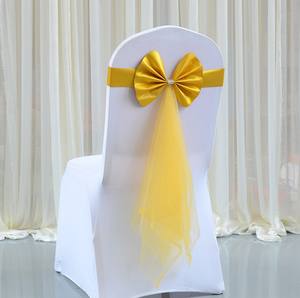 Couverture élastique <span class=keywords><strong>de</strong></span> <span class=keywords><strong>chaise</strong></span> <span class=keywords><strong>de</strong></span> décoration <span class=keywords><strong>de</strong></span> banderole <span class=keywords><strong>de</strong></span> <span class=keywords><strong>mariage</strong></span> <span class=keywords><strong>de</strong></span> banquet d'hôtel <span class=keywords><strong>de</strong></span> fleur <span class=keywords><strong>de</strong></span> dos <span class=keywords><strong>de</strong></span> <span class=keywords><strong>chaise</strong></span> d'arc <span class=keywords><strong>de</strong></span> <span class=keywords><strong>mariage</strong></span> - Product Image 2