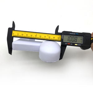 Juguete Antiestrés Personalizado con Notas Musicales, Regalo Promocional para Aliviar la Ansiedad, para Eventos Corporativos, Publicidad, Juguetes Novedosos Antiestrés - Product Image 6