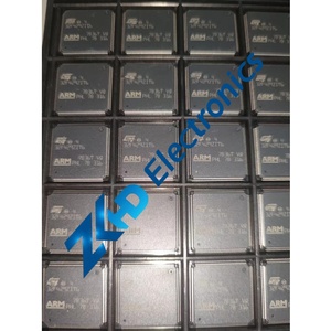 Mạch tích hợp ban đầu mới <span class=keywords><strong>adf4350bcpz</strong></span> - Product Image 4