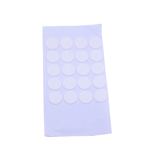 <span class=keywords><strong>Kit</strong></span> Base <span class=keywords><strong>per</strong></span> Principianti <span class=keywords><strong>per</strong></span> la Creazione <span class=keywords><strong>di</strong></span> <span class=keywords><strong>Candele</strong></span> Fai-da-Te in Cera <span class=keywords><strong>di</strong></span> <span class=keywords><strong>Soia</strong></span> <span class=keywords><strong>per</strong></span> Adulti - Artigianato <span class=keywords><strong>per</strong></span> Natale e Matrimoni - Product Image 4