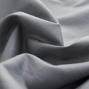 Thiết Kế độc đáo Chi Phí Cao Hơn Hiệu Suất Bán Nữ Hoàng Kích Thước Nhà Thiết Kế Tấm Ga Trải Giường Cotton - Product Image 5