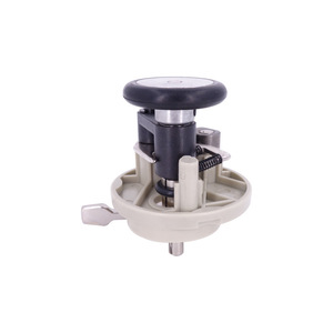 Brother <b>Computer</b> Flatbed Winding Machine 7200 Winder Semi Automatic Sewing Equipment <b>Accessory</b> - Product Image 2