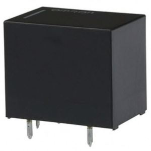 G5LE-14 DC24 Other Relays Electronic Component - Product Image 1