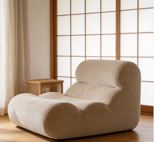 <span class=keywords><strong>Canapé</strong></span> modulaire sectionnel Disian <span class=keywords><strong>à</strong></span> compression sous vide, mobilier de salon ergonomique en mousse haute densité, ensemble de canapés Caterpillar - Product Image 6