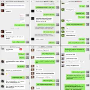 UVR 63% VLT 49% Película de carbono sin decoloración Anti <span class=keywords><strong>Smash</strong></span> <span class=keywords><strong>And</strong></span> Grab Película de vidrio para ventana de automóvil - Product Image 2