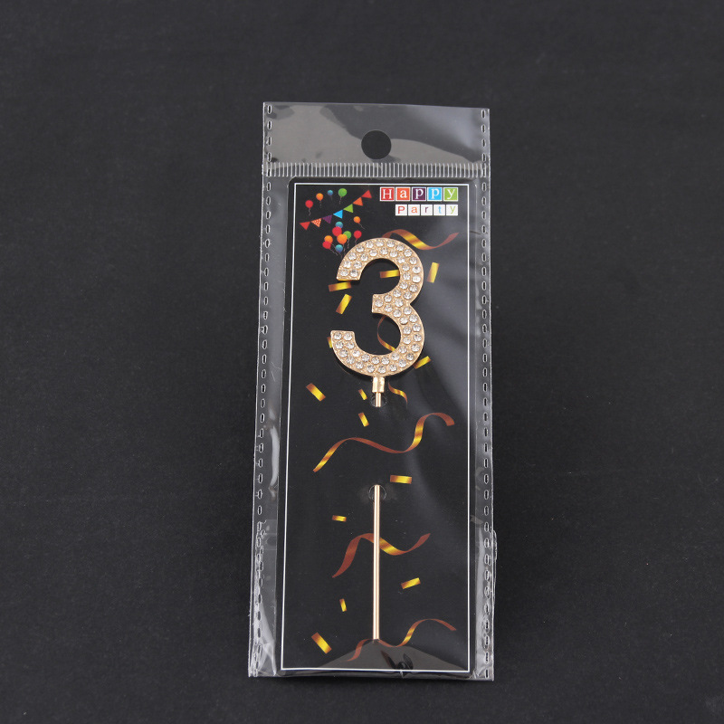 Oro -3