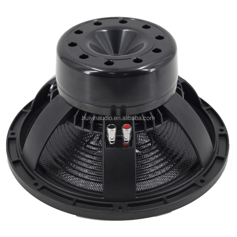Low Price Midbass 6 5 Inch
