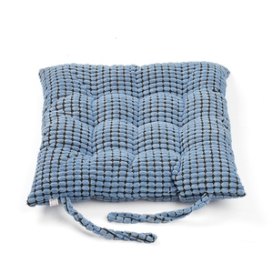 Neue weiche wärmer quadratische <span class=keywords><strong>Massage</strong></span> Couch Office Lady Autos itz bezug Kissen für Wohnkultur - Product Image 5
