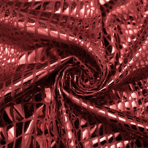 ชุดเซ็ท 2 ชิ้น เสื้อแจ็คเก็ตแขนยาวทรงเข้ารูปแบบซิปสำหรับผู้หญิง และกางเกงขาสั้นออกกำลังกายสไตล์ไบค์เกอร์  ชุดลำลองสำหรับออกกำลังกาย - Product Image 6