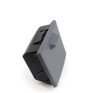 Porte-gobelets de voiture Ford F250 F350 F450 Modèle 8C3Z2513562AF Stock suffisant disponible - Product Image 4