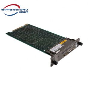 Módulo de E/S IMCIS01 de Alta Calidad, Material de Aluminio al Mejor Precio para Aplicaciones de Automatización - Product Image 2
