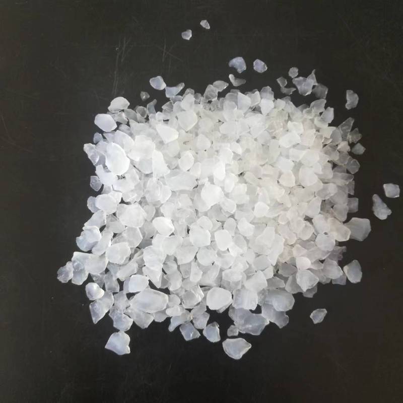 High Absorption Rate Food Grade Silica