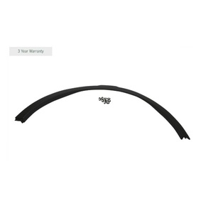 Modanatura Passaruota Anteriore Destra Adatta per Land Rover - Product Image 1