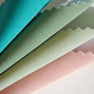 สารเคลือบหนังนาโนไมโครแคปซูลชนิดติดทนนาน พร้อมไมโครแคปซูลอโรมาติกสำหรับสารเคมีสำหรับกระดาษและสเปรย์ปรับอากาศ - Product Image 4