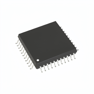 MAX5633UCB+TD Data Acquisition 64 LQFP In Stock Electronics Component - Product Image 1