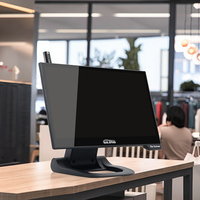 Computadora POS Táctil con Windows Nueva y Económica