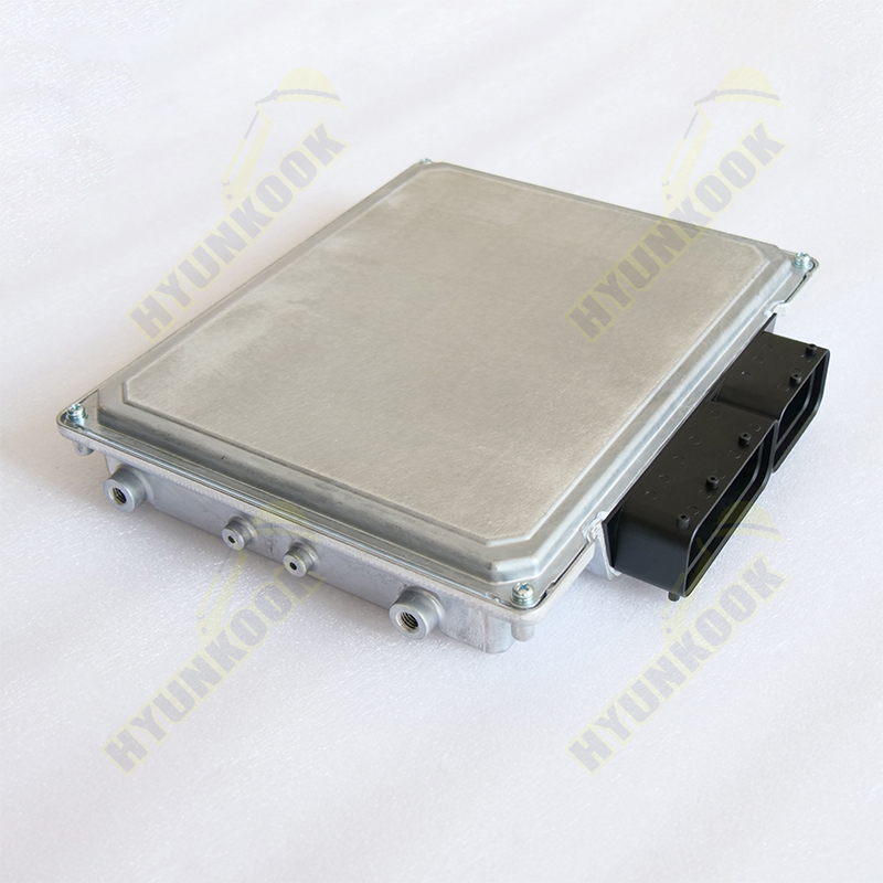 ⭐8㎝CD希少⭐ remote CYLINDER (イカ天) 546098 发电机8TA2028E 型号件号-2920012537334发电机994049