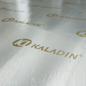 <span class=keywords><strong>แผ่น</strong></span>ป้อง<span class=keywords><strong>กัน</strong></span>ฉนวน<span class=keywords><strong>กัน</strong></span><span class=keywords><strong>เสียง</strong></span>สำหรับเครื่องยนต์วัสดุป้องกันเสียงรบกวนเป็นมิตรกับสิ่งแวดล้อม - Product Image 4