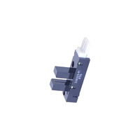 Capteur de position d'origine SX4009-P1 pour imprimante jet d'encre XP600 DX5 I3200, pièce de rechange pour imprimante en forme de F, interrupteur de fin de course