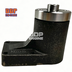 Support de ventilateur de moteur diesel 3913433 3913434, moyeu de ventilateur pour Cummins 4B 4BT 4BTA 6B 6BT 6BTA B4.5 B6.7 G5.9 ISB5.9 ISB6.7 ISBE4 - Product Image 4