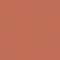 DCT GS1004 Plateau de table de chambre moderne en quartz terracotta orange, non poreux, hygiénique, chaud, finition lisse et solide, antimicrobien