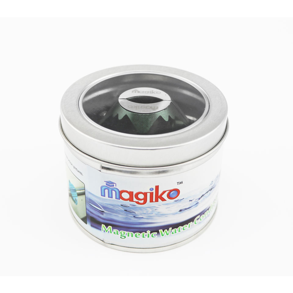 Magnetic Water Softener thumbnail 3