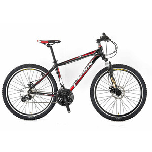 <span class=keywords><strong>Bicicleta</strong></span> de Montaña <span class=keywords><strong>BMC</strong></span>, <span class=keywords><strong>Bicicleta</strong></span> de Montaña de 30 Velocidades para Adultos - Product Image 4