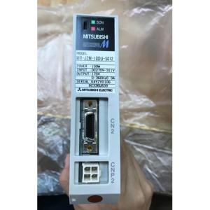 ไดรเวอร์ N606MRJ2-233 รุ่น MR-J2M-10DU-S012 สำหรับเครื่อง Panasonic BM - Product Image 2