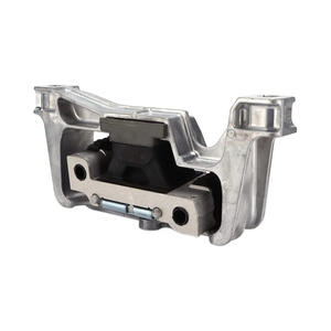 Soporte de Motor de Alta Calidad TiBAO para <span class=keywords><strong>Mercedes</strong></span> Benz <span class=keywords><strong>CLA</strong></span> <span class=keywords><strong>Coupé</strong></span> C117 2462402517 246 240 25 17 - Product Image 2