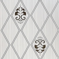 Film thermorétractable en PVC, film PVC transparent, film PVC souple super transparent en rouleau