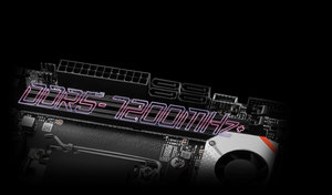 MSI PRO B650M-P AM5 R7 <span class=keywords><strong>DDR5</strong></span> SATA 6G 2x M.2 2.5G LAN 7.1 Audio MATX scheda madre - Product Image 5