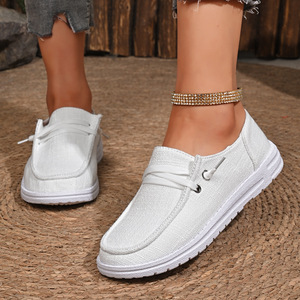 <span class=keywords><strong>Scarpe</strong></span> <span class=keywords><strong>da</strong></span> <span class=keywords><strong>donna</strong></span> nuove autunnali all'ingrosso di <span class=keywords><strong>grandi</strong></span> dimensioni con suola spessa <span class=keywords><strong>scarpe</strong></span> stringate comode tutto <span class=keywords><strong>scarpe</strong></span> singole casual - Product Image 6