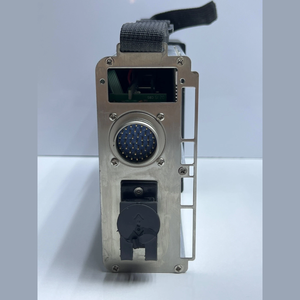 SDconnect <span class=keywords><strong>ACTIA</strong></span> (Para Repuestos) - Product Image 3