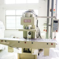 MACHINE d'injection manuelle de 25 tonnes, pour chargeur de téléphone ou USB, câble de type c