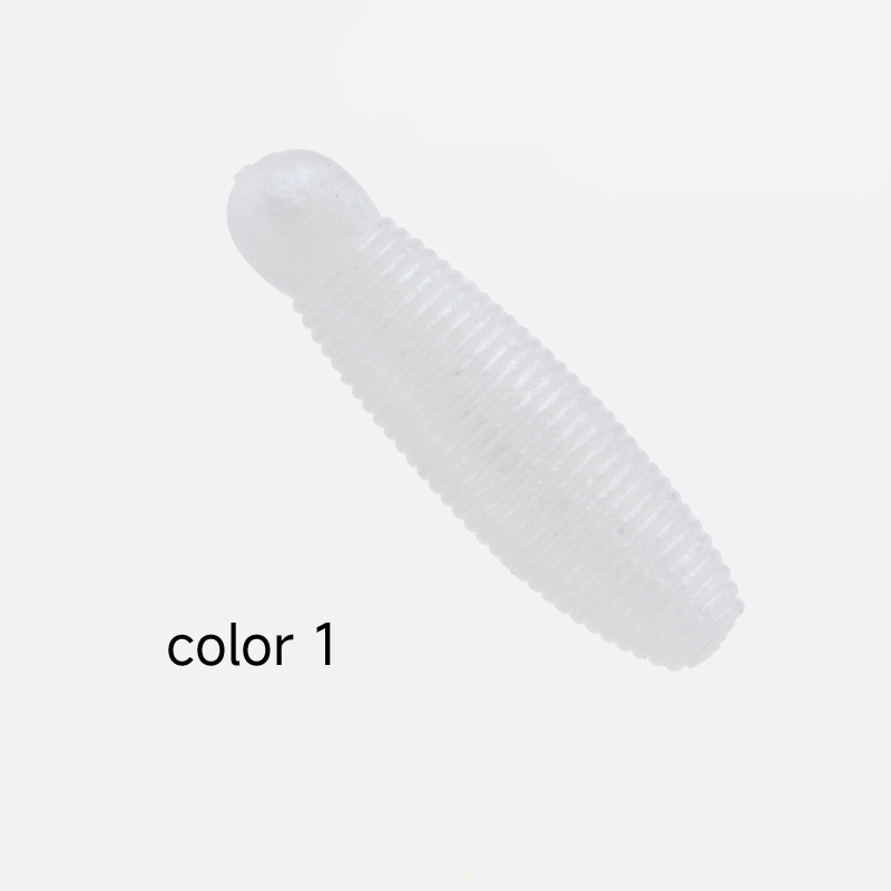 Color1-Blanco