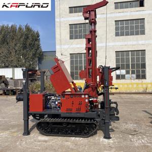 ricycle Dumper 2t Construction de cargaison en acier inoxydable pour cyclomoteur pour le transport de matériaux de construction - Product Image 2