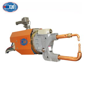 Tốt nhất tuyệt vời tùy chỉnh thợ hàn ô tô Hàn tay xách tay tại chỗ thợ hàn các nhà sản xuất máy hàn - Product Image 3