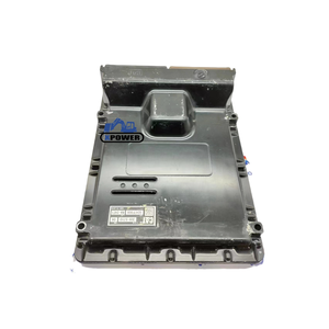 XPower nouveau contrôleur électrique 309-5710 3095170 ECU de haute qualité pour pelle sur chenilles E312E & E320 - Product Image 4