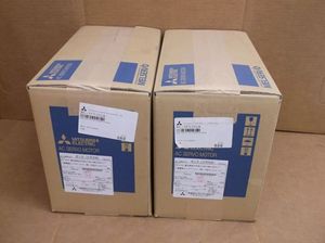 PLC HC-SFS2024 HC-SFS2024B PLC de Control Industrial EtherCAT 256 I/O HF-SP301,HF-SP301B - Product Image 4