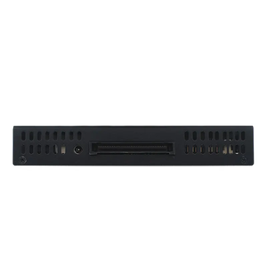 Mini PC industriel intégré du noyau I3 I5 I7 d'OPS d'affichage de <span class=keywords><strong>4k</strong></span> pour le tableau blanc interactif d'école - Product Image 5