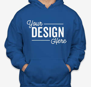 Regalos <span class=keywords><strong>Personalizables</strong></span> con Logotipo Personalizado, Bordado 3D, Vestidos Bordados Personalizados, <span class=keywords><strong>Sudaderas</strong></span> con Capucha para Hombre, Fabricante de <span class=keywords><strong>Sudaderas</strong></span> con Capucha Personalizadas, Sudadera Bordada - Product Image 5
