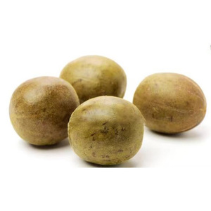 モンク果実エキス100% 天然モグロサイドV甘味料 - Product Image 2