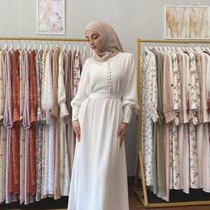 latest dress for girls
